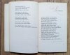 Wisława Szymborska Wszelki wypadek / 1972, wydanie 1.